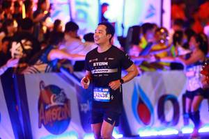 BIB: 
                            <button type="button" onclick="openModal(23709831)" class="btn btn-primary btn-sm float-right btn-popup" data-toggle="modal" data-target=".modal-high-quality">
                        <i class="fas fa-shopping-cart"></i> Add to Cart
                    </button>
                                            <button type="button" onclick="isThisMe(23709831, true)" class="btn btn-success btn-sm float-right btn-popup btn-isme hidden" data-toggle="tooltip" data-placement="bottom" title="นี่คือรูปของคุณใช่ไหม คลิกที่นี่เพื่อเอาเข้าอัลบั้ม">
                        <i class="fas fa-plus"></i> Add to album
                    </button>
                    <button type="button" onclick="isThisMe(23709831, false)" class="btn btn-warning btn-sm float-right btn-popup btn-isnotme hidden">
                        <i class="fas fa-ban"></i> Remove from album
                    </button>